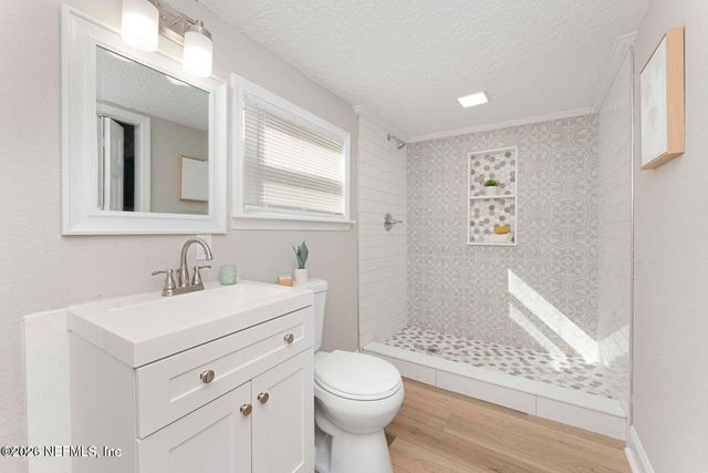 714 2ND Street S, Jacksonville Beach, FL 32250