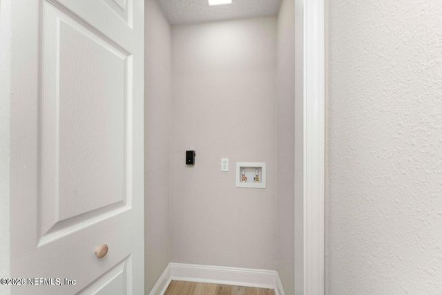 714 2ND Street S, Jacksonville Beach, FL 32250