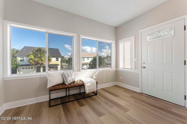 714 2ND Street S, Jacksonville Beach, FL 32250