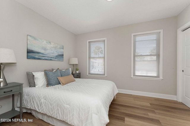 714 2ND Street S, Jacksonville Beach, FL 32250