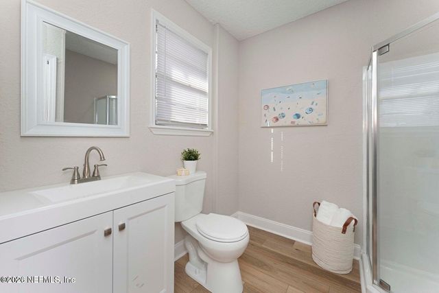 714 2ND Street S, Jacksonville Beach, FL 32250