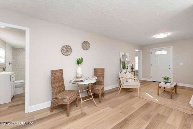 714 2ND Street S, Jacksonville Beach, FL 32250