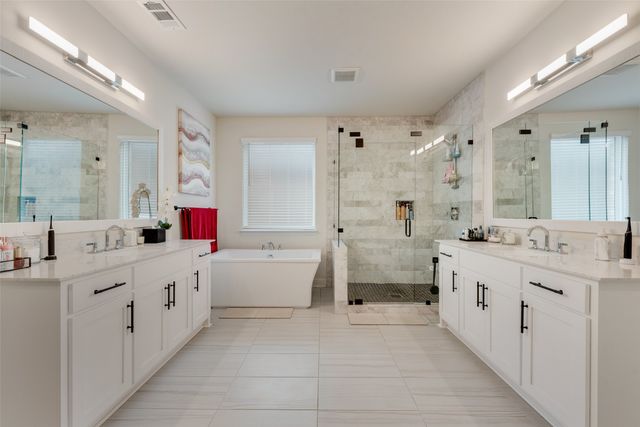 1308 Redbrick Lane, Northlake, TX 76247
