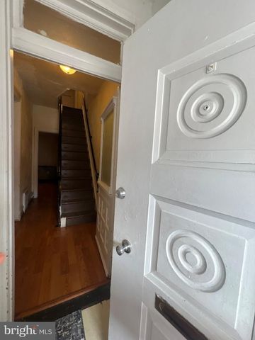 5531 POPLAR ST, Philadelphia, PA 19131