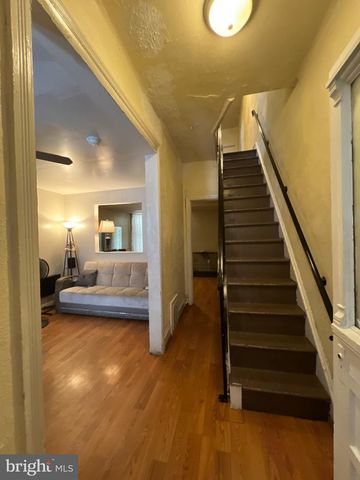 5531 POPLAR ST, Philadelphia, PA 19131