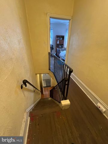 5531 POPLAR ST, Philadelphia, PA 19131