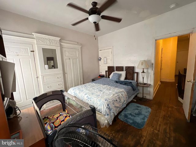 5531 POPLAR ST, Philadelphia, PA 19131