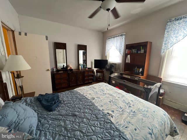 5531 POPLAR ST, Philadelphia, PA 19131