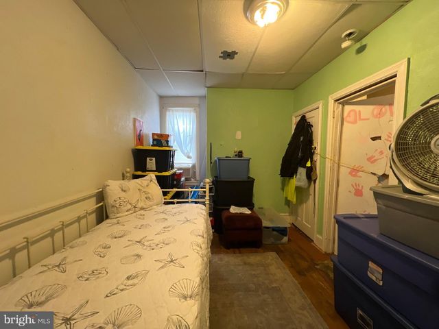 5531 POPLAR ST, Philadelphia, PA 19131