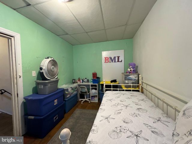 5531 POPLAR ST, Philadelphia, PA 19131