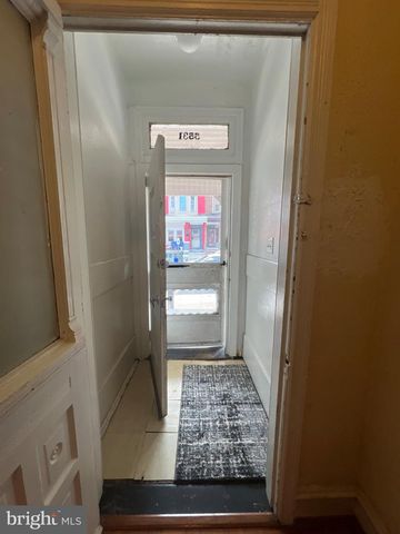 5531 POPLAR ST, Philadelphia, PA 19131