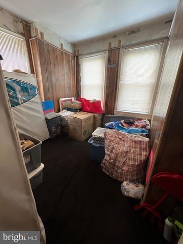 5531 POPLAR ST, Philadelphia, PA 19131