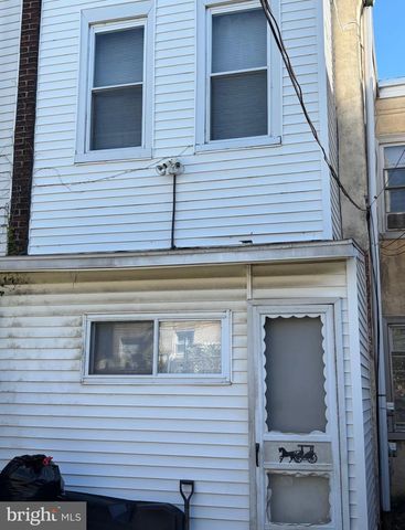5531 POPLAR ST, Philadelphia, PA 19131