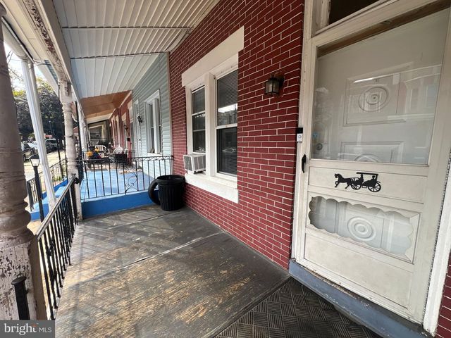 5531 POPLAR ST, Philadelphia, PA 19131