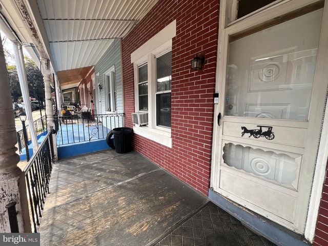 5531 POPLAR ST, Philadelphia, PA 19131
