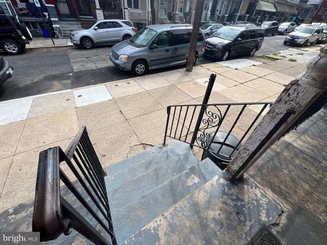 5531 POPLAR ST, Philadelphia, PA 19131