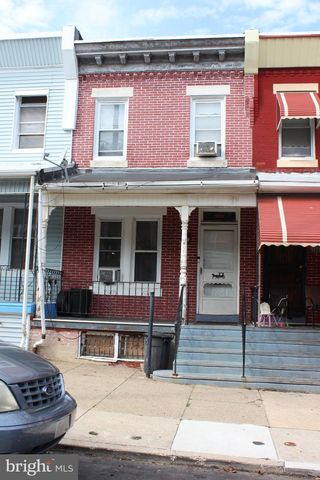 5531 POPLAR ST, Philadelphia, PA 19131