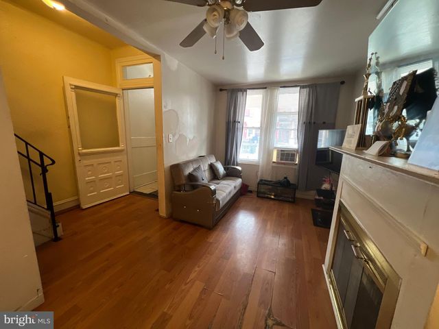 5531 POPLAR ST, Philadelphia, PA 19131