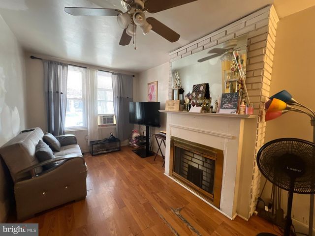 5531 POPLAR ST, Philadelphia, PA 19131