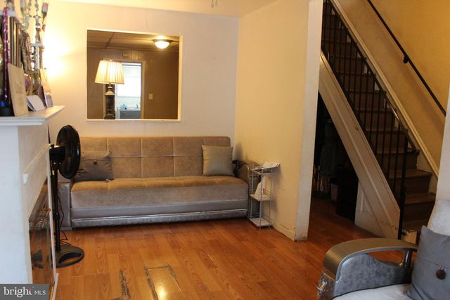 5531 POPLAR ST, Philadelphia, PA 19131