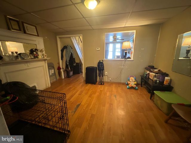 5531 POPLAR ST, Philadelphia, PA 19131