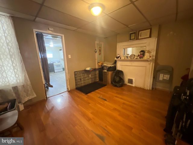 5531 POPLAR ST, Philadelphia, PA 19131