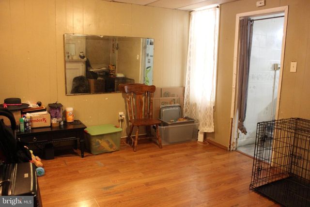 5531 POPLAR ST, Philadelphia, PA 19131
