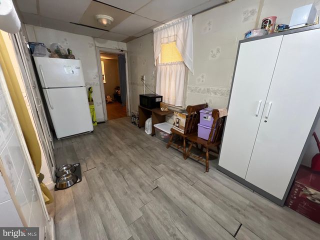 5531 POPLAR ST, Philadelphia, PA 19131
