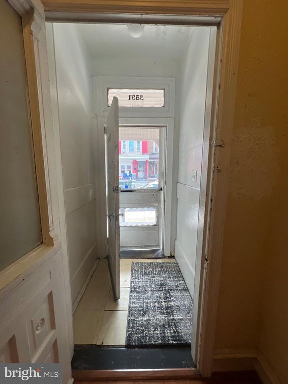 5531 POPLAR ST, PHILADELPHIA, PA 19131 — photo 3