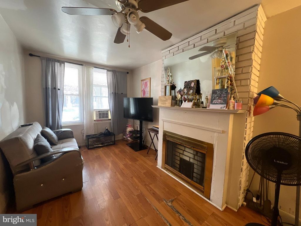 5531 POPLAR ST, PHILADELPHIA, PA 19131 — photo 5