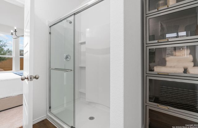 5239 Seagrass, San Antonio, TX 78245