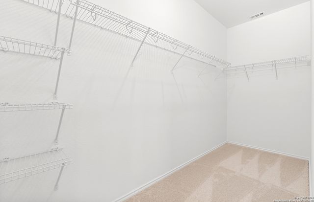 5239 Seagrass, San Antonio, TX 78245