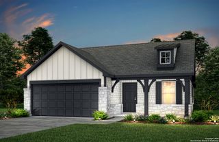 5239 Seagrass, San Antonio, TX 78245