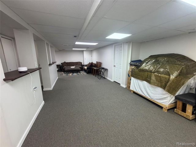 37540 Rosebush Street, Sterling Heights, MI 48310