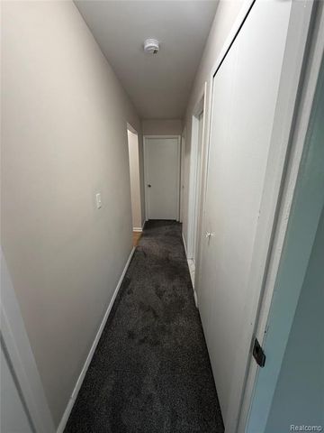 37540 Rosebush Street, Sterling Heights, MI 48310
