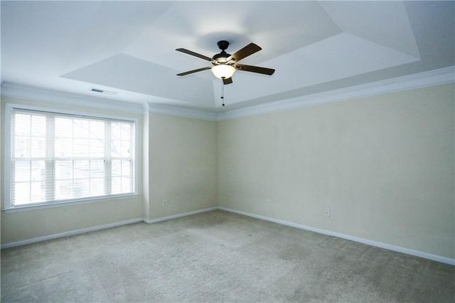 1187 Kendrew Pass, Marietta, GA 30008