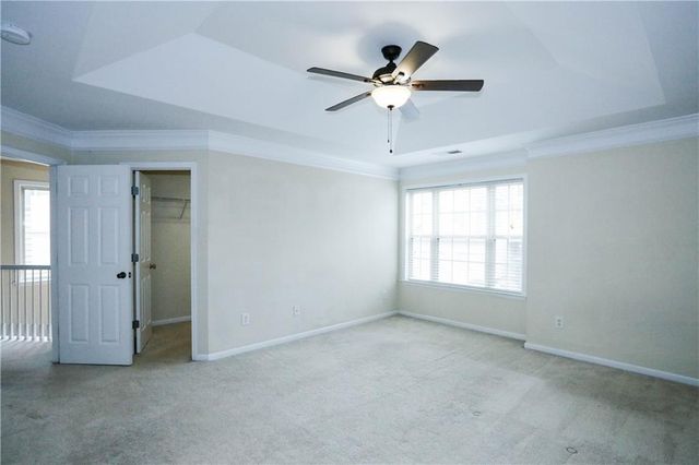 1187 Kendrew Pass, Marietta, GA 30008