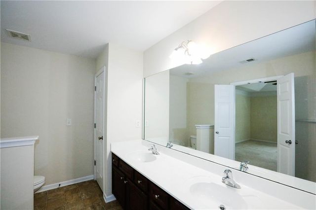 1187 Kendrew Pass, Marietta, GA 30008