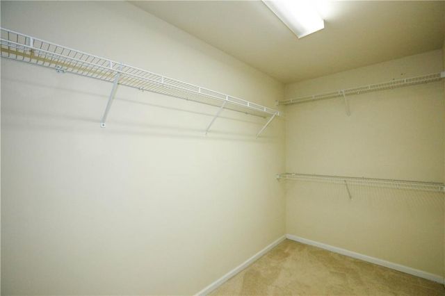 1187 Kendrew Pass, Marietta, GA 30008