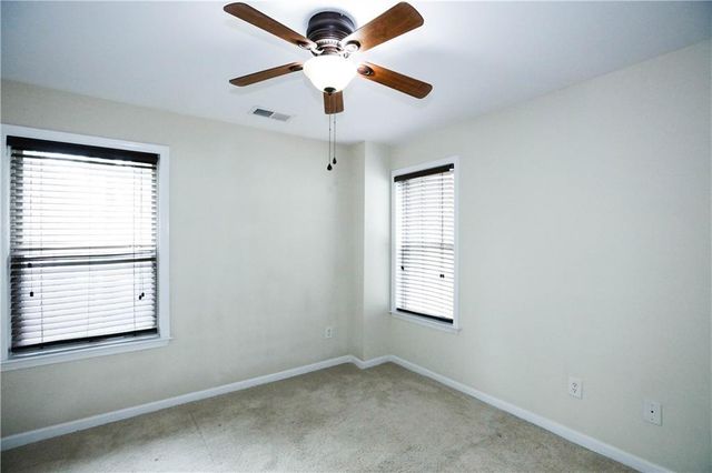 1187 Kendrew Pass, Marietta, GA 30008
