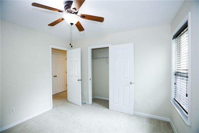 1187 Kendrew Pass, Marietta, GA 30008