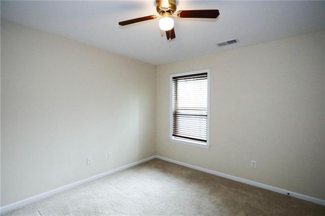 1187 Kendrew Pass, Marietta, GA 30008
