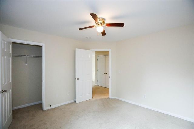 1187 Kendrew Pass, Marietta, GA 30008