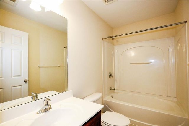 1187 Kendrew Pass, Marietta, GA 30008