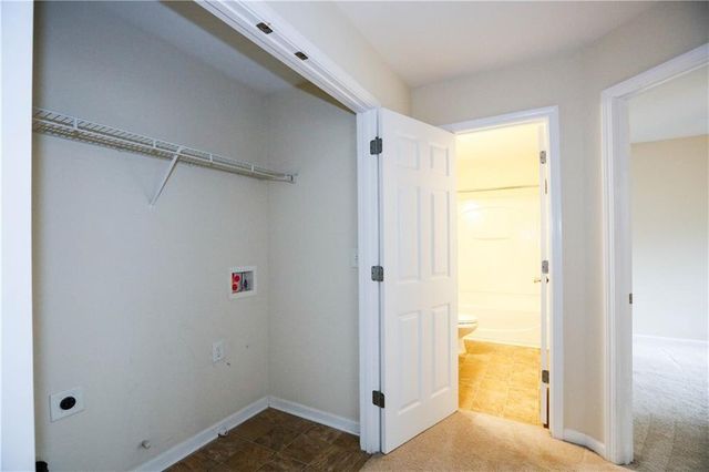 1187 Kendrew Pass, Marietta, GA 30008