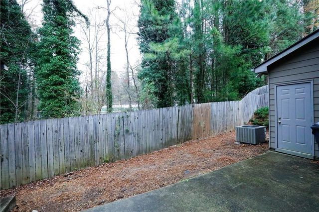 1187 Kendrew Pass, Marietta, GA 30008
