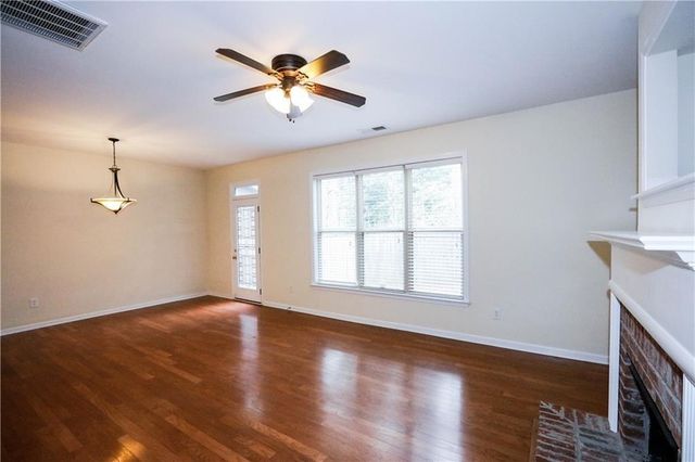 1187 Kendrew Pass, Marietta, GA 30008