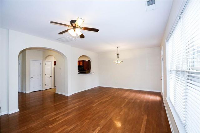 1187 Kendrew Pass, Marietta, GA 30008