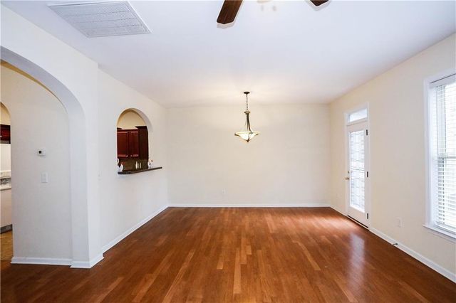 1187 Kendrew Pass, Marietta, GA 30008