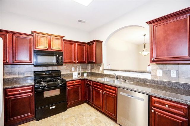 1187 Kendrew Pass, Marietta, GA 30008